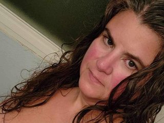 MarthaGilf profilbild på webbkameramodell