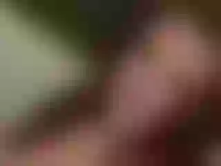 MarthaGilf profielfoto van cam model