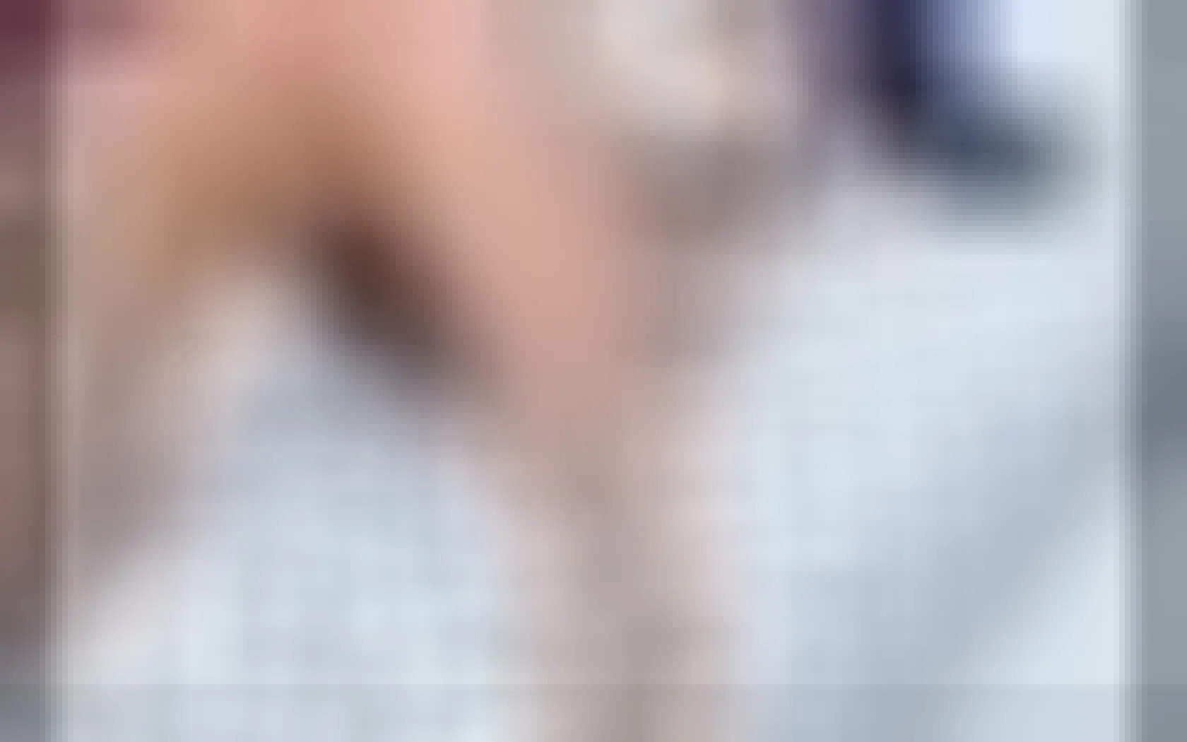 Interprete pocahontasmilk69 Video 1