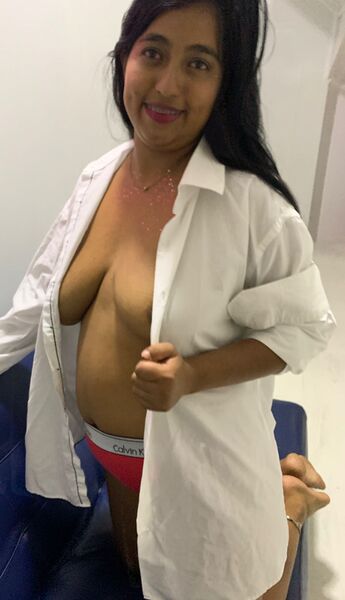 Artist pocahontasmilk69 Foto 6