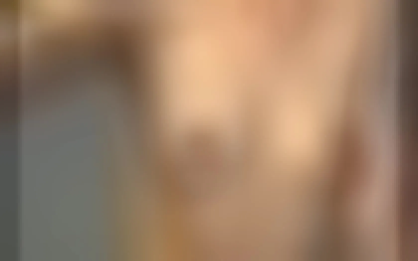 Interprète mariahblack Vidéo 1