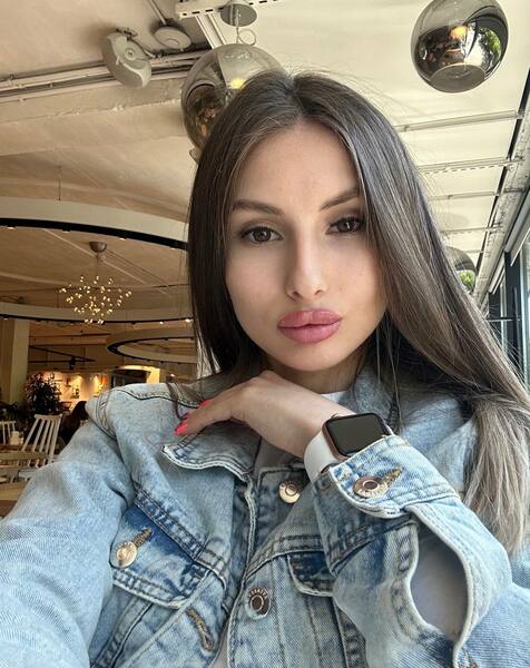 Interprète AndreaGrand Photo 2