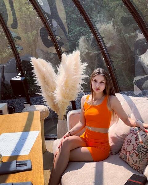 Interprète AndreaGrand Photo 3