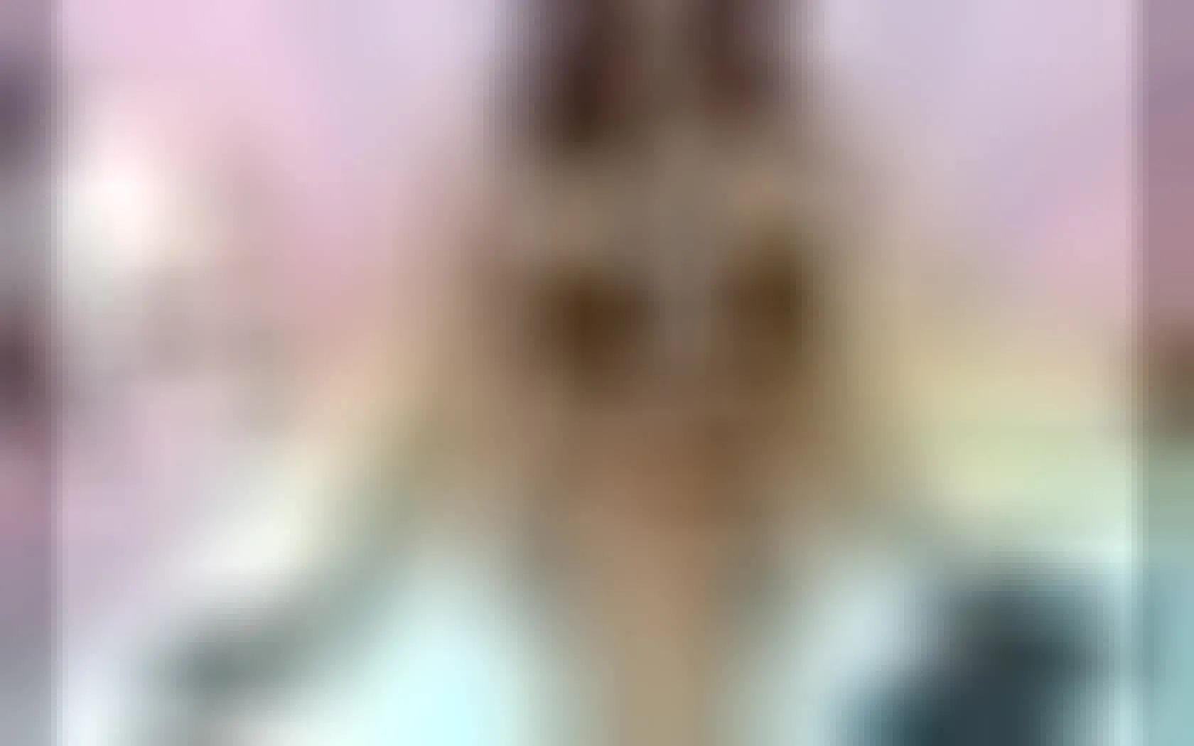 Interprète AbbySaanz Vidéo 1