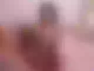 Image de profil du modèle de webcam AbbySaanz