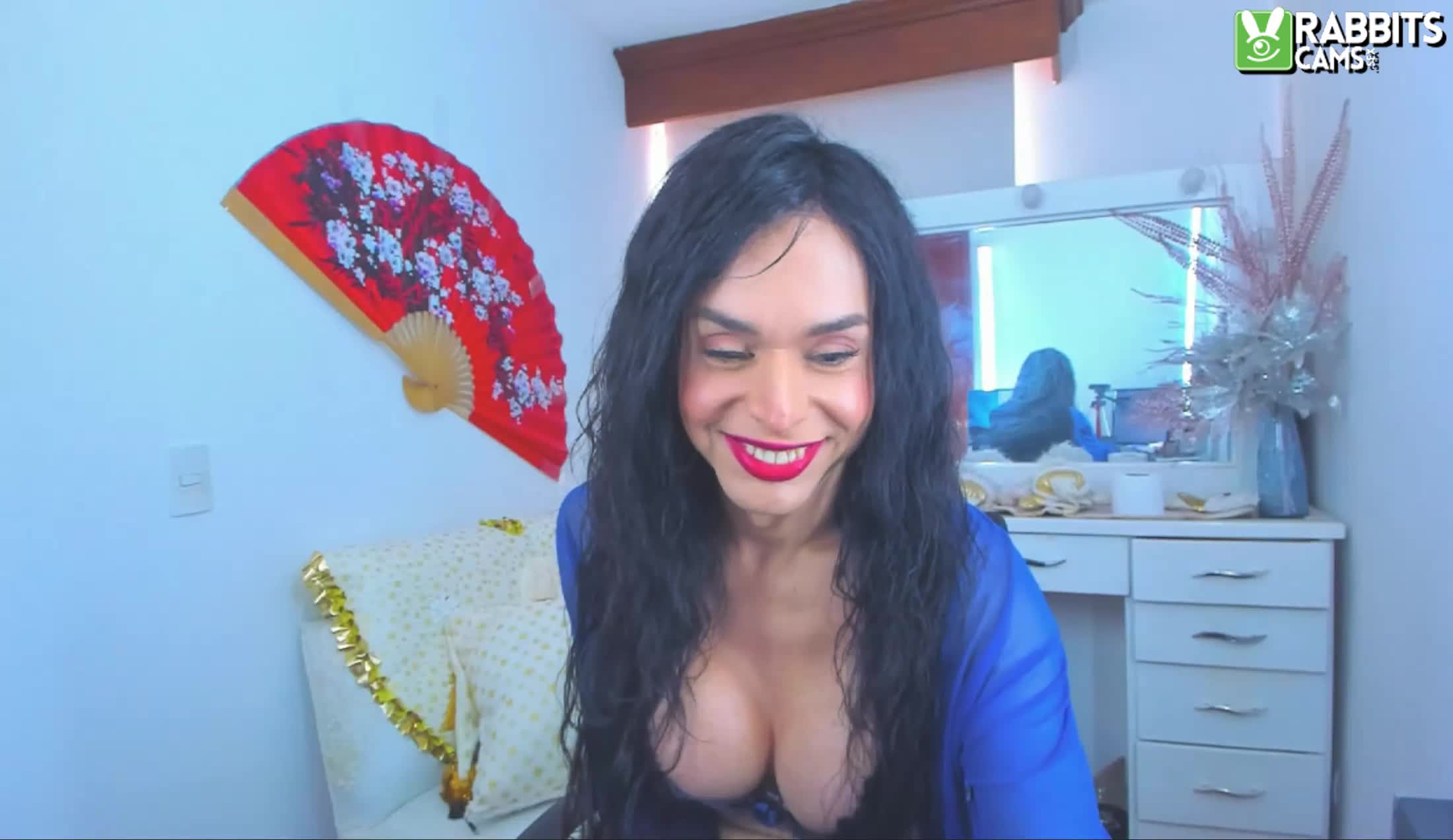 Darsteller Jhovannabayker Video 1