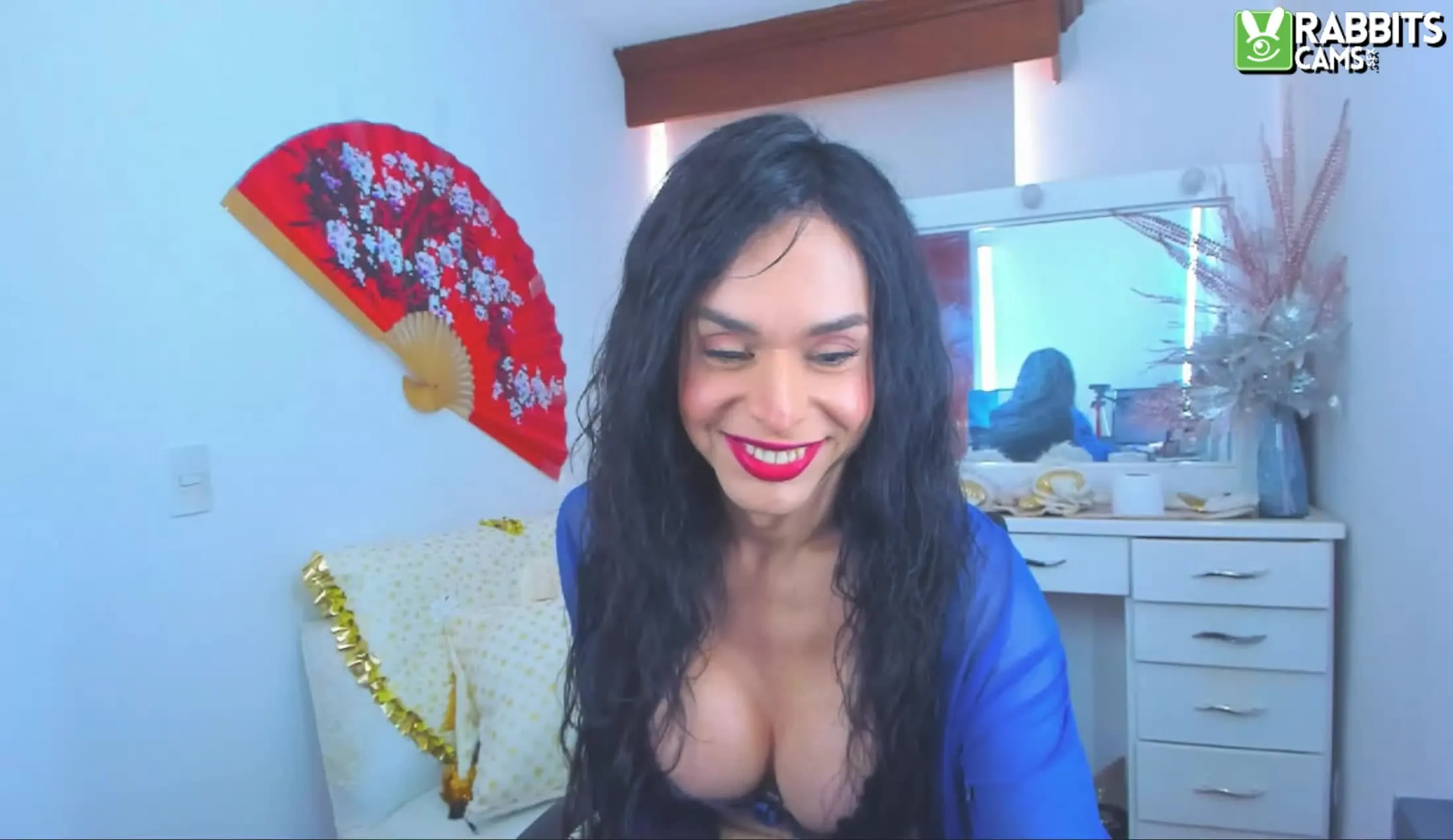 Artiest Jhovannabayker Video 1