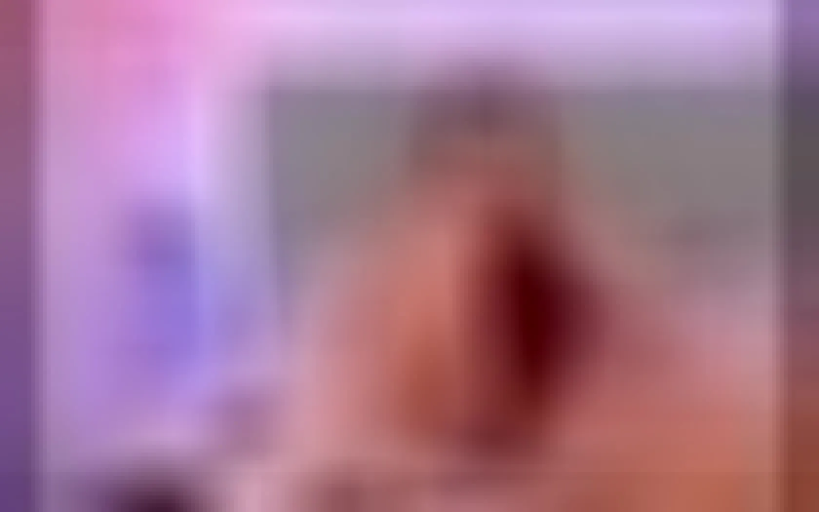Interprete Emillyhotxxx Video 1