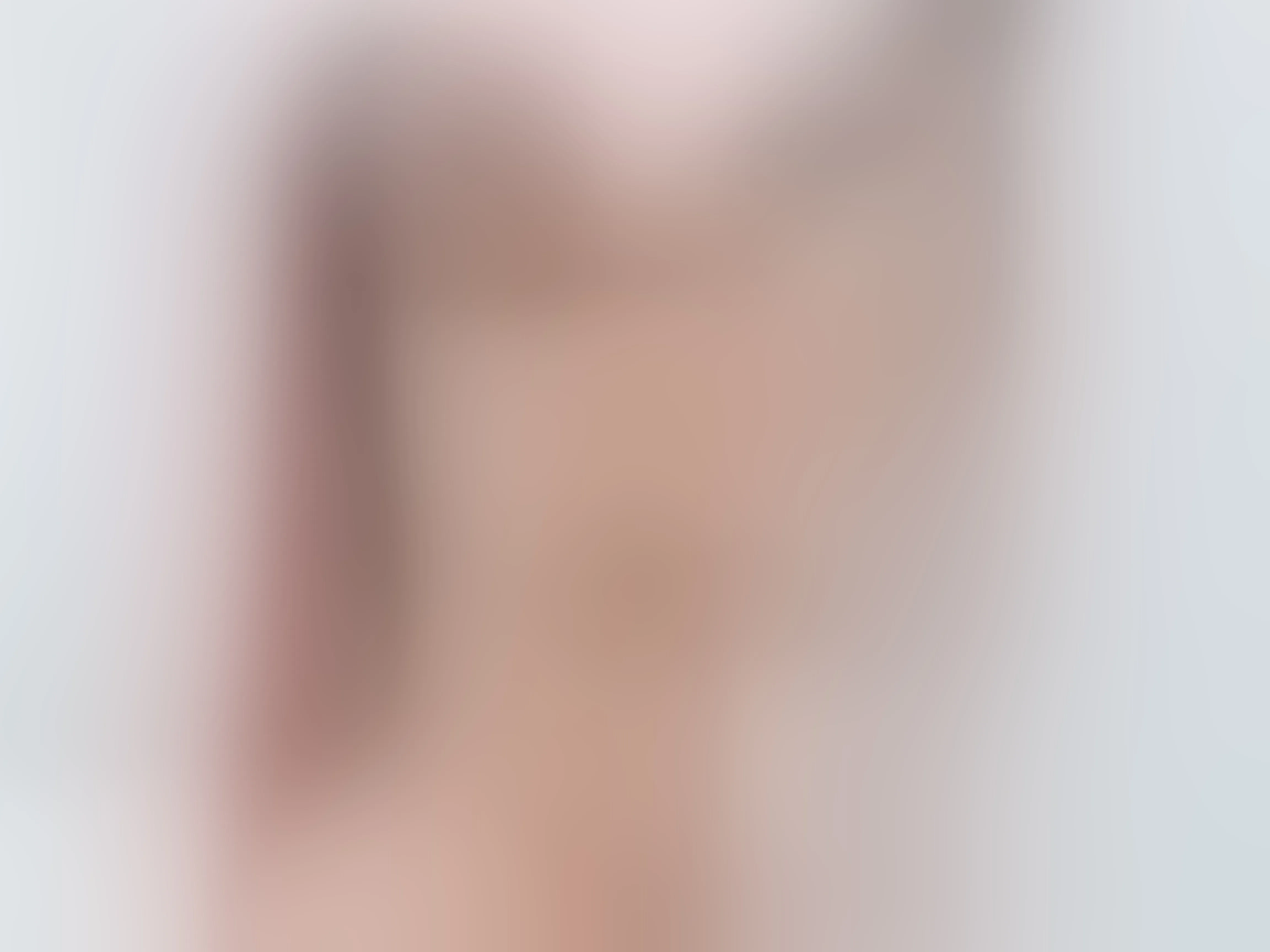 Foto de perfil de modelo de webcam de AlannaBons