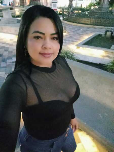 Artiest TaniaRuiz Foto 7