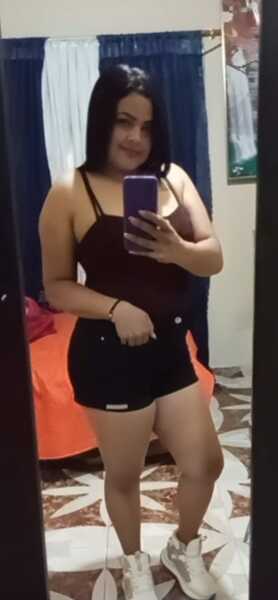 Artiest TaniaRuiz Foto 12