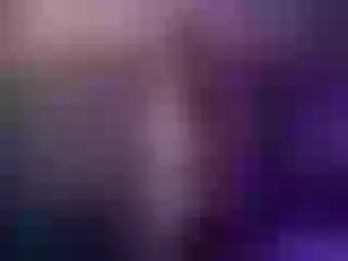 myakirra immagine del profilo del modello di cam