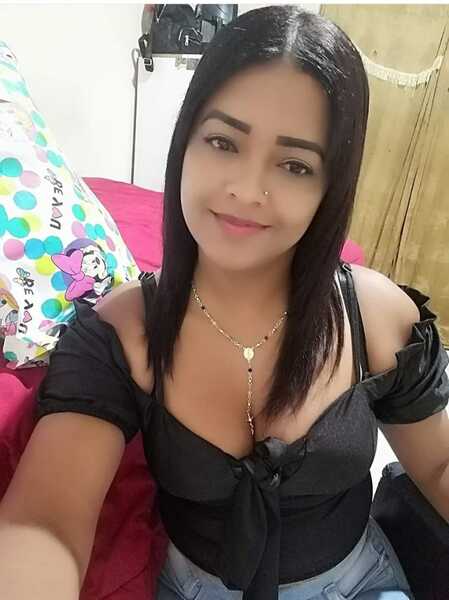 Intérprete CarolinaGomez118 Foto 3