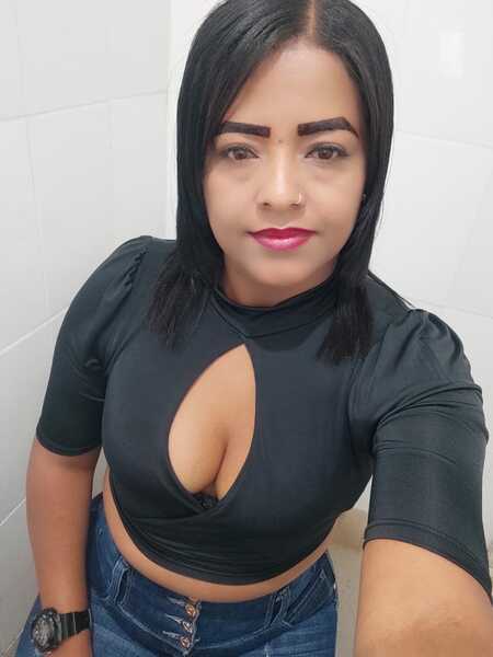 Intérprete CarolinaGomez118 Foto 2