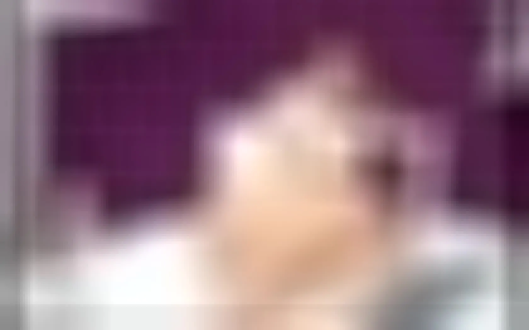 Interprete Misthy Video 1
