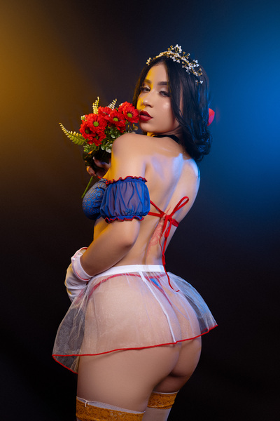 Performer CataVelmont Photo 9