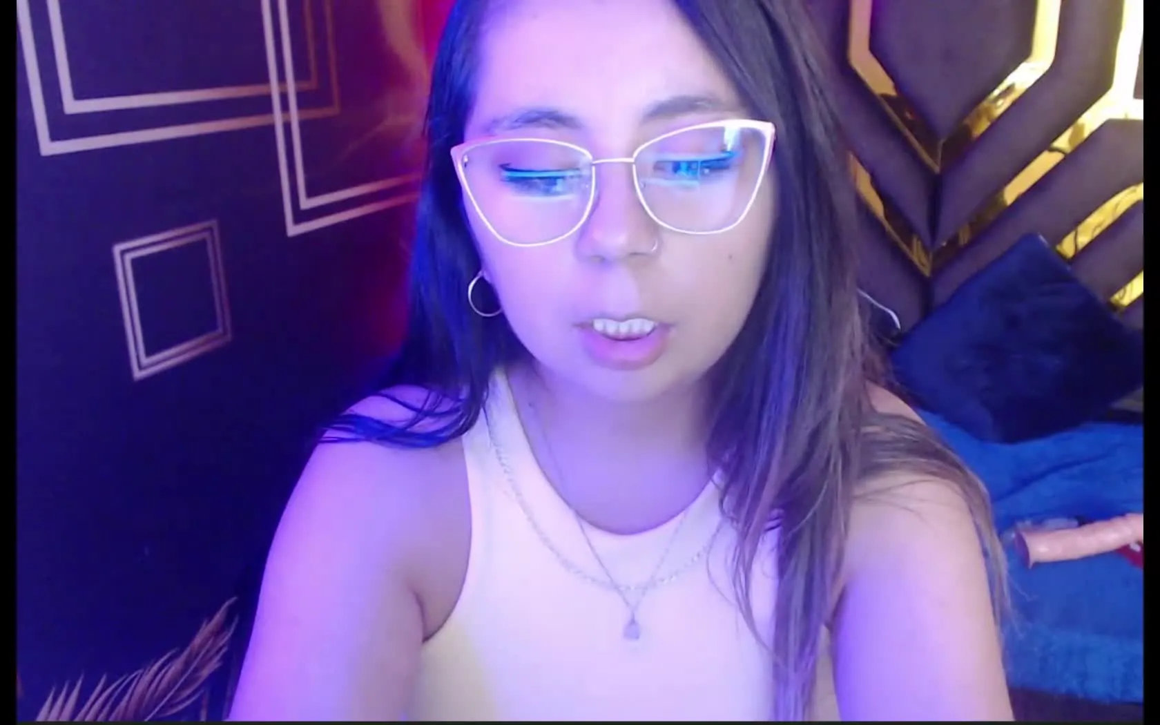 Artist Medusa159 Video 1