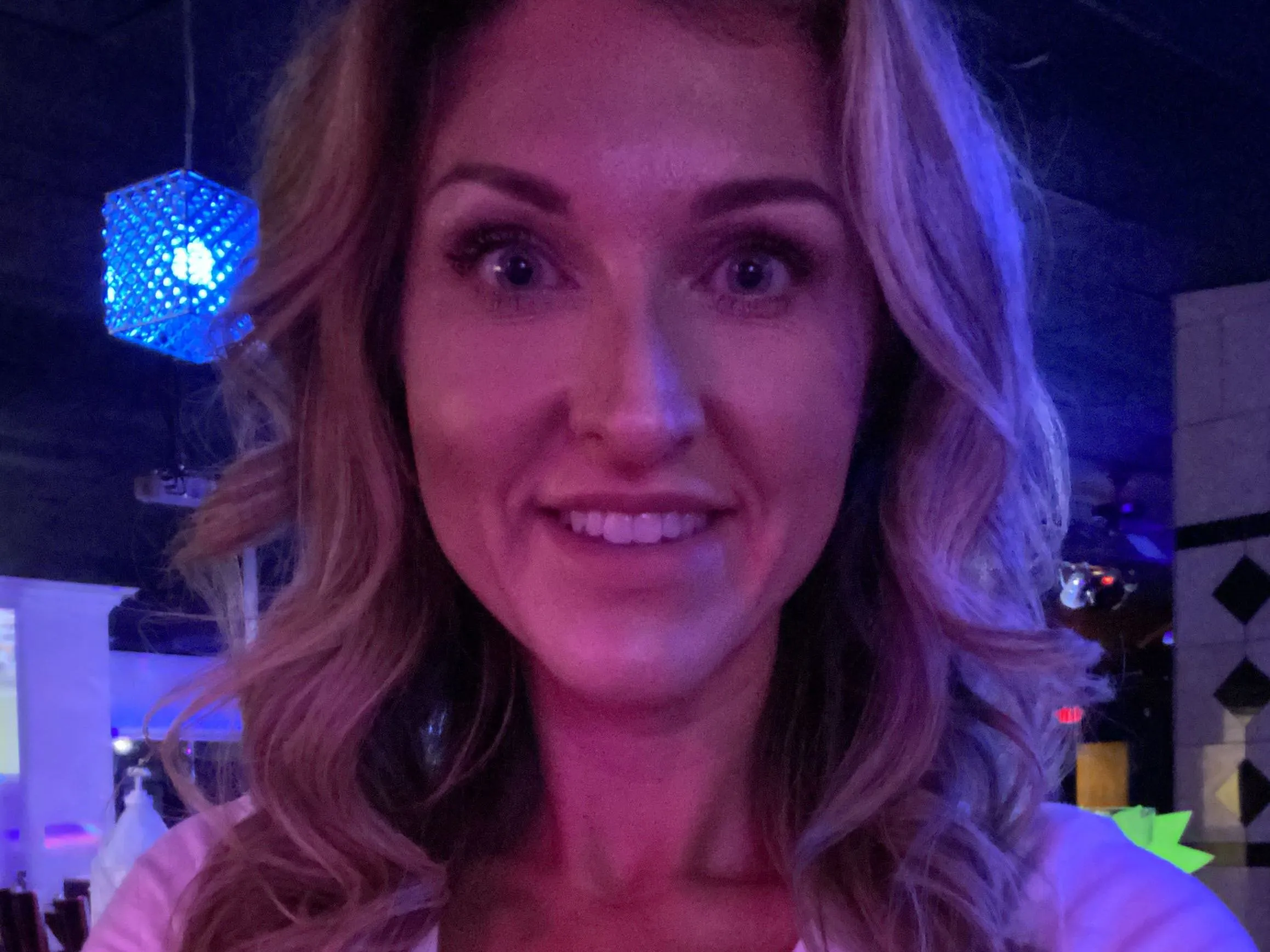 AriaFoxXO cam model profile picture