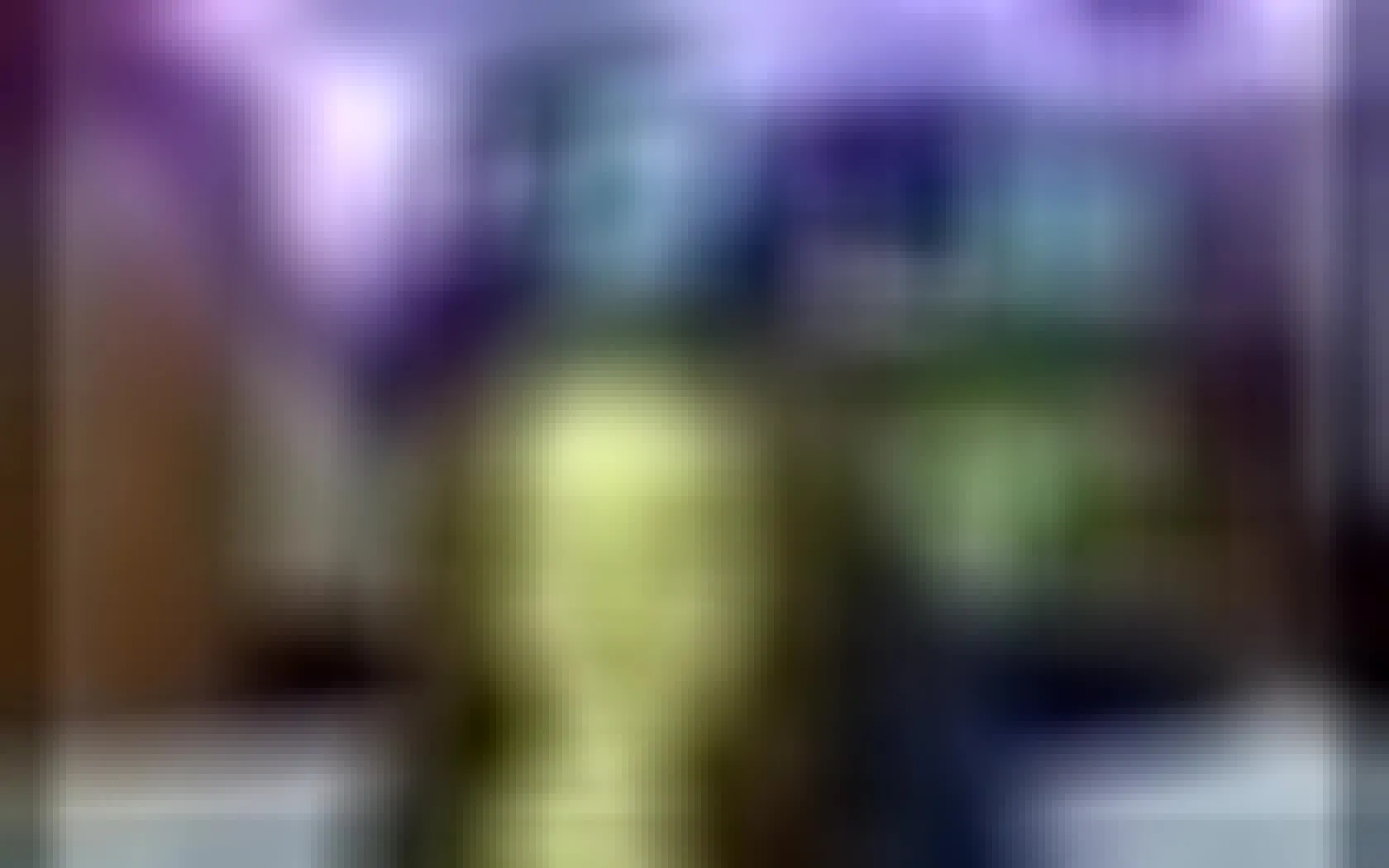 Artiest SmokyRoseXX Video 1