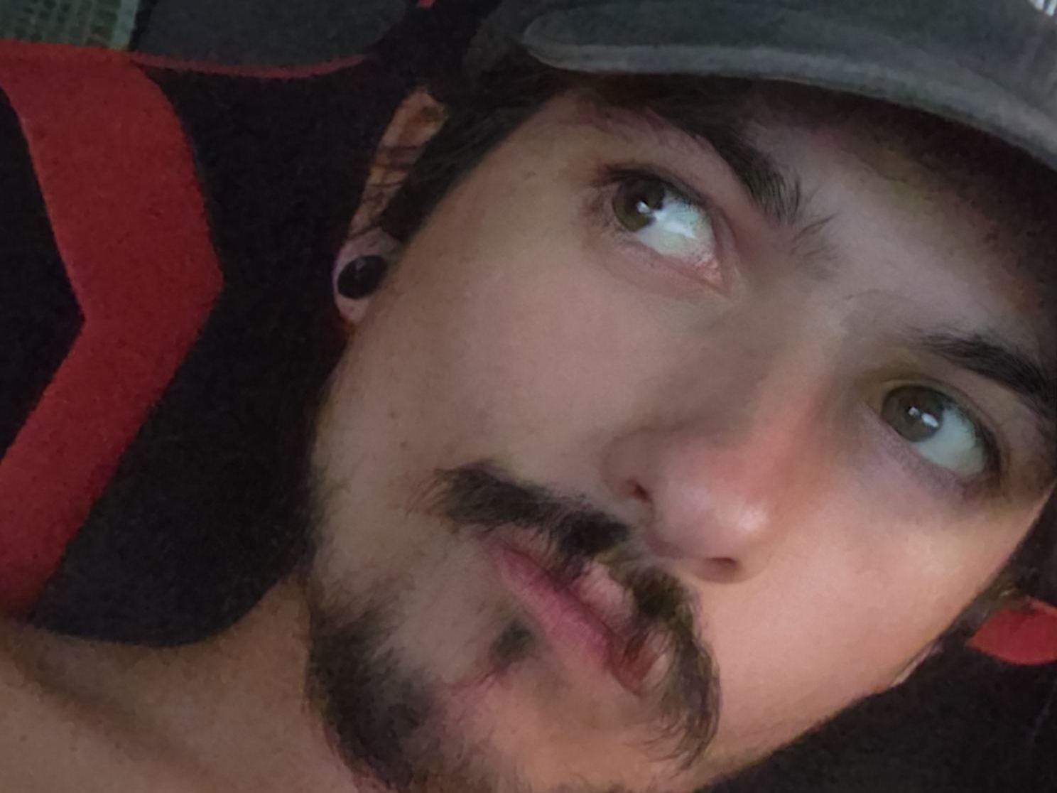 Wavyybabyy Profilbild des Cam-Modells