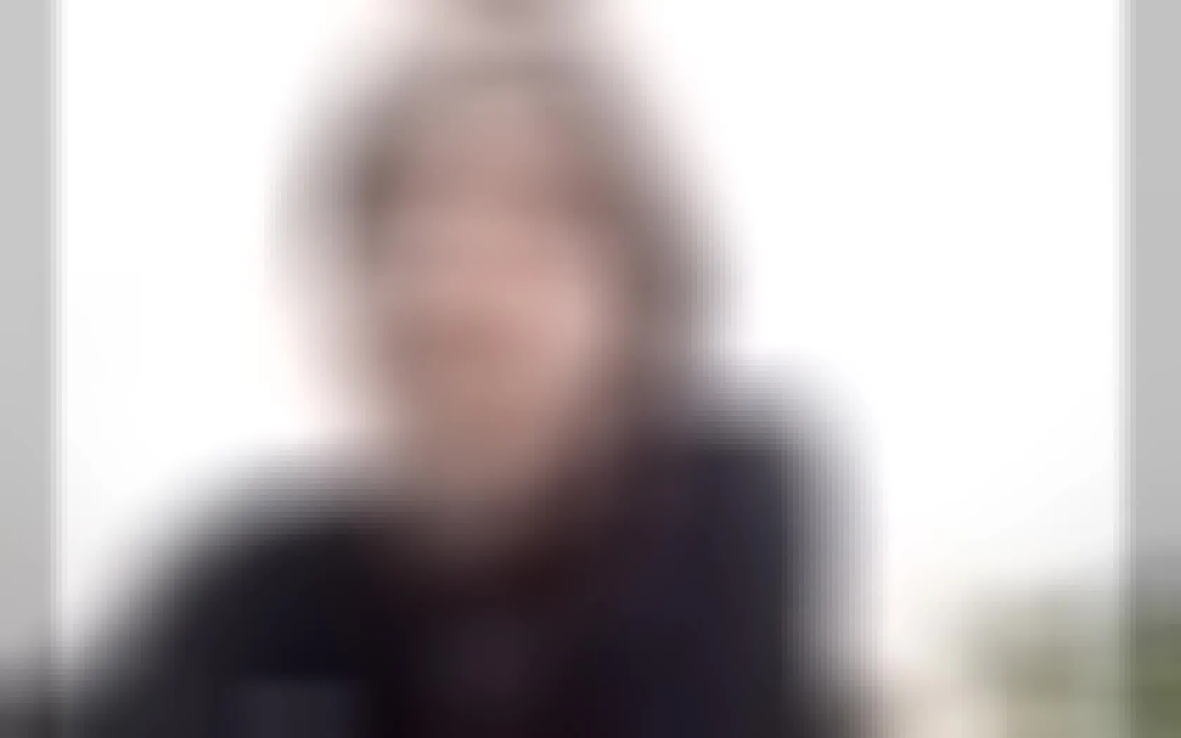Interprète CassieWills Vidéo 1