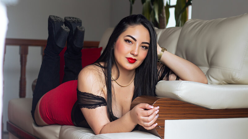 Performer ValeryyRosse Photo 6