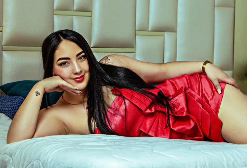 Artista ValeryyRosse Foto 1