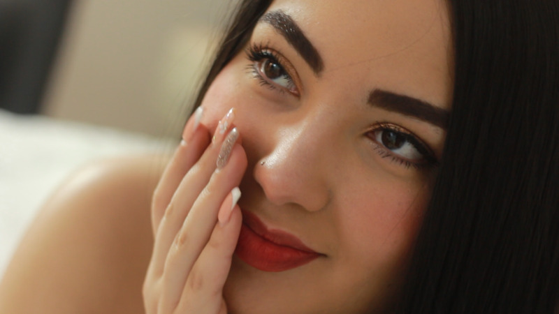 Performer ValeryyRosse Photo 2