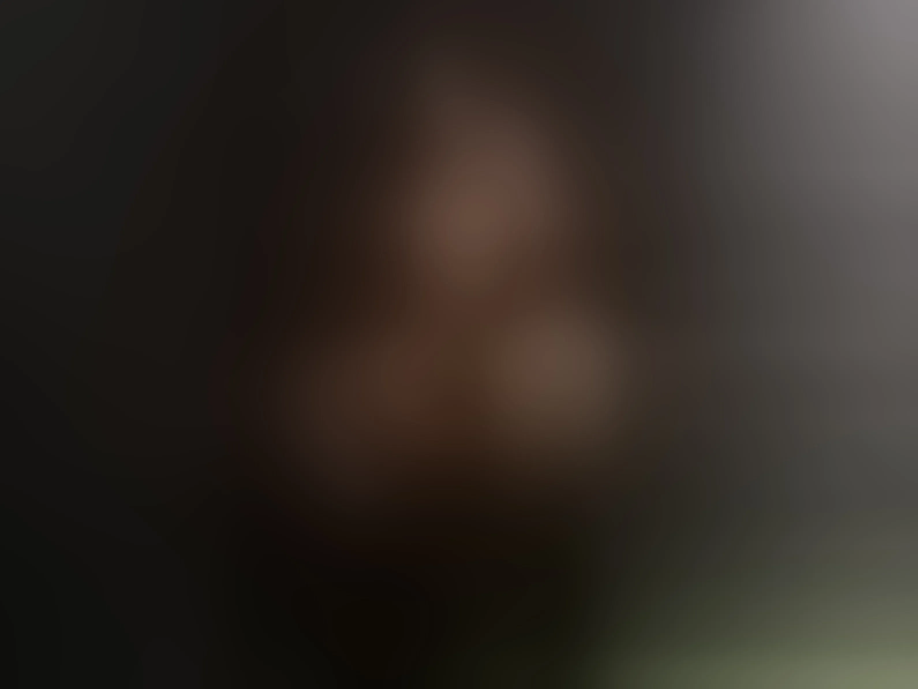 Image de profil du modèle de webcam GaiaWilliams