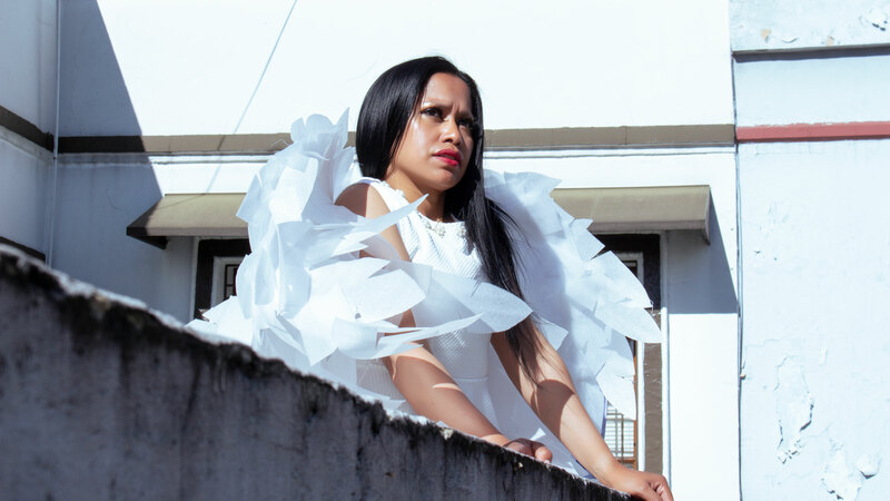 Utøver ZafiroCruz Bilde 4