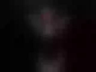 JENNAHARPERR cam model profile picture