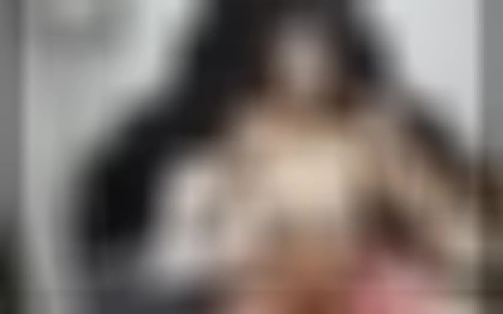 Artiest SofhiaWett Video 1