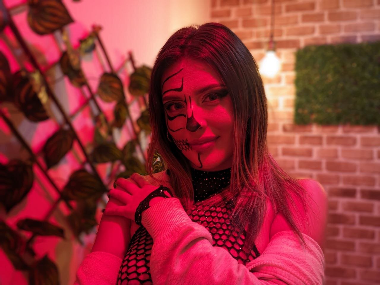 Darsteller EMMABRAD Foto 12