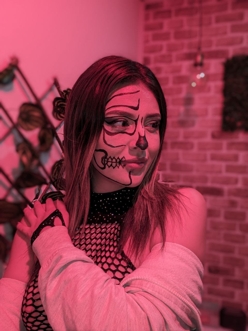 Darsteller EMMABRAD Foto 10