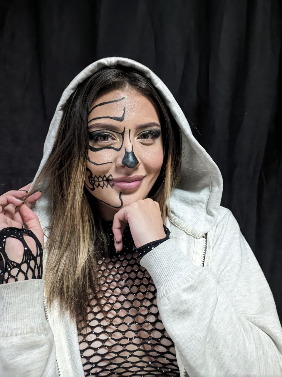 Darsteller EMMABRAD Foto 8