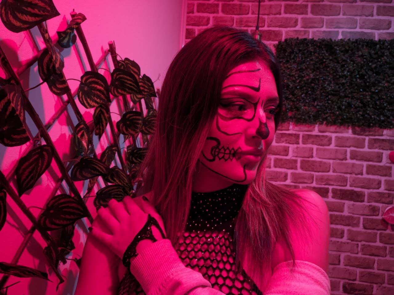 Darsteller EMMABRAD Foto 11