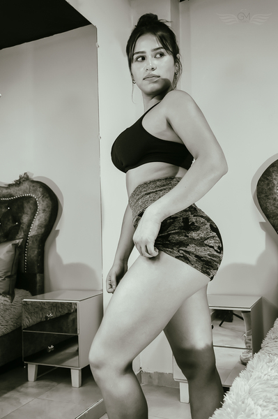 Interprète AshleyyPearl Photo 4