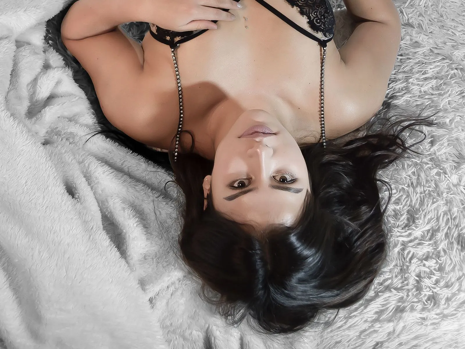 Imagen de perfil de modelo de cámara web de AshleyyPearl