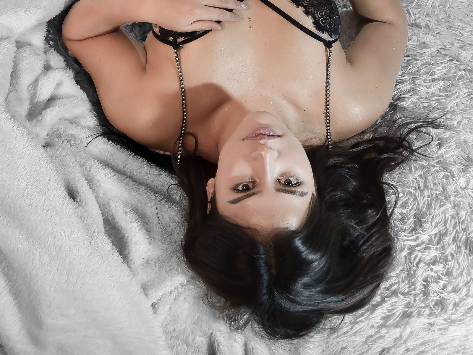 Image de profil du modèle de webcam AshleyyPearl