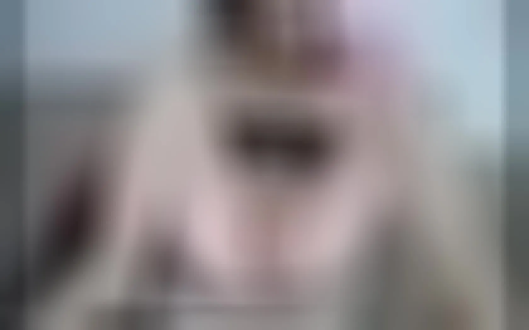 Intérprete JuliietaParker Video 1