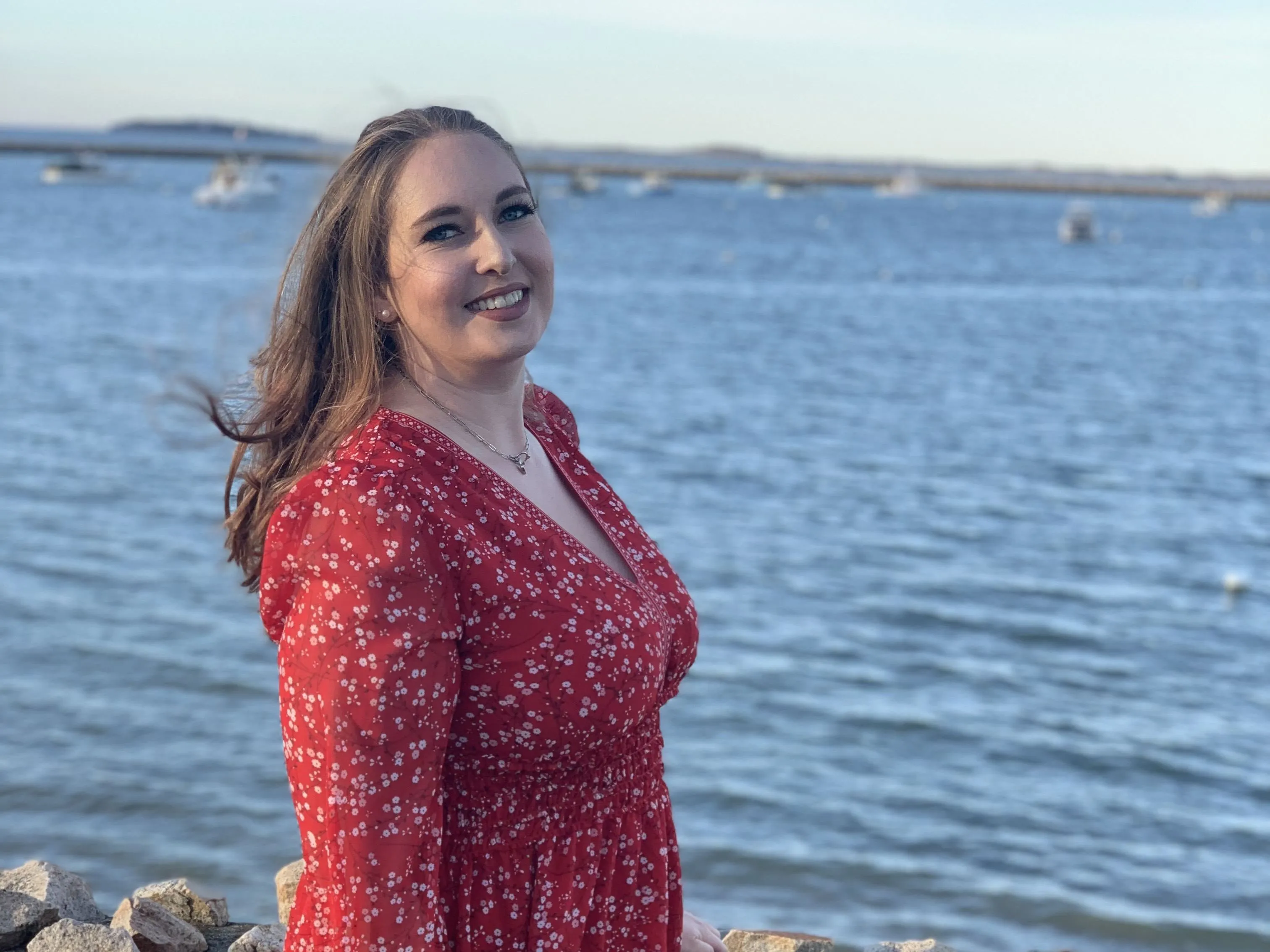 Profilbilde av Skyangel130 webkamera modell