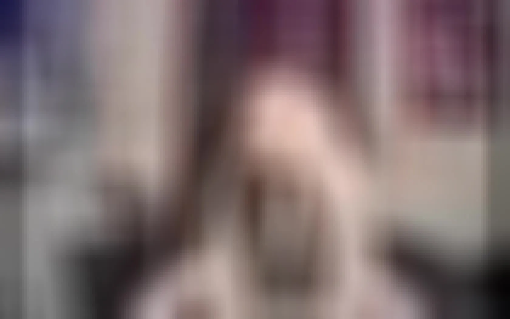 Interprete TSDeijahVu Video 1