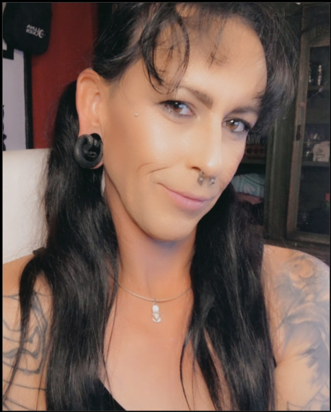 Artiest TSDeijahVu Foto 4