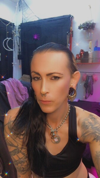 Artiest TSDeijahVu Foto 3