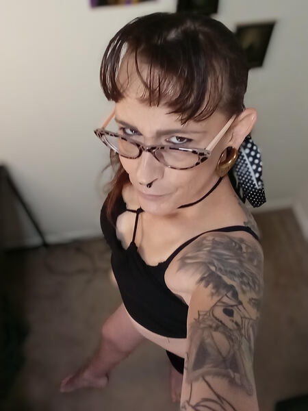 Artiest TSDeijahVu Foto 2