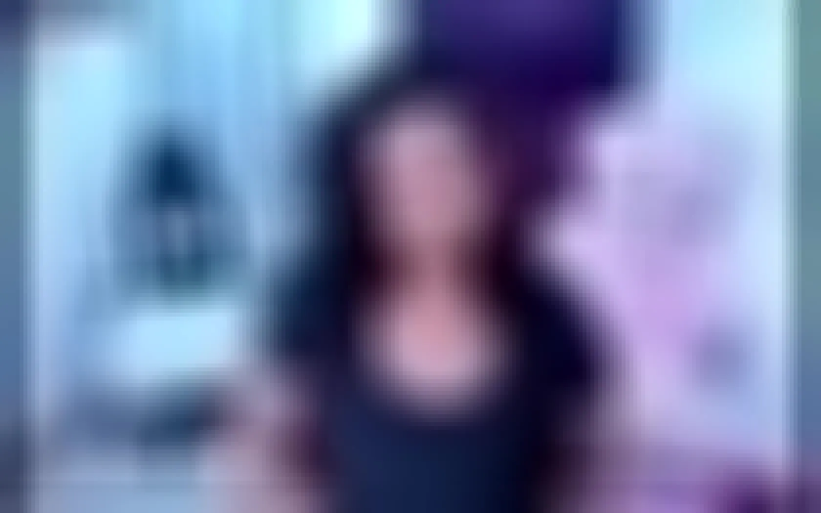 Darsteller liamarianaa Video 1