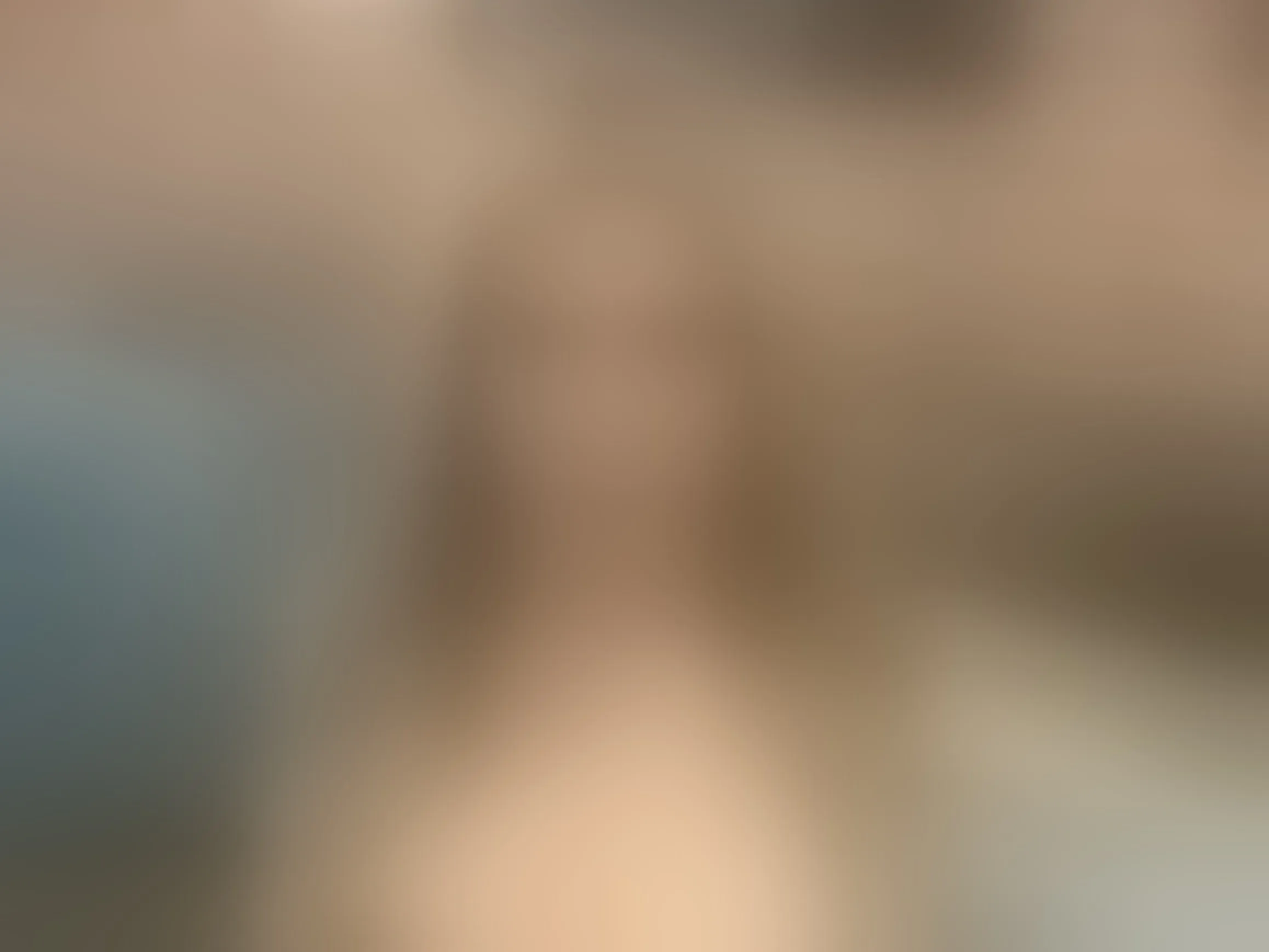 Ceeloveee immagine del profilo del modello di cam