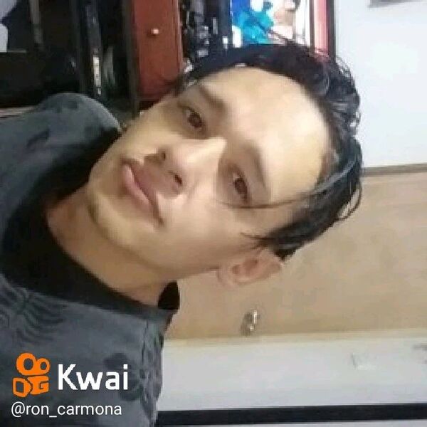 Utøver Ron69Stiven Bilde 12