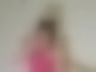 RixyRose