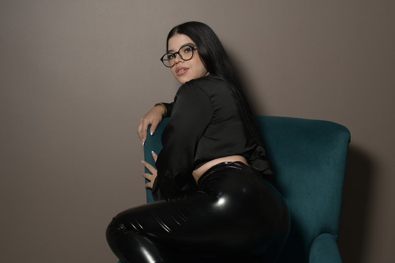 Utøver LeslieCowen Bilde 2